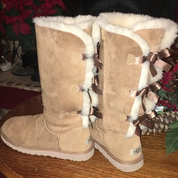 SOLD - Picture 2 of 7